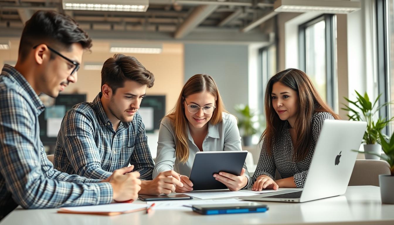 Para Empresas